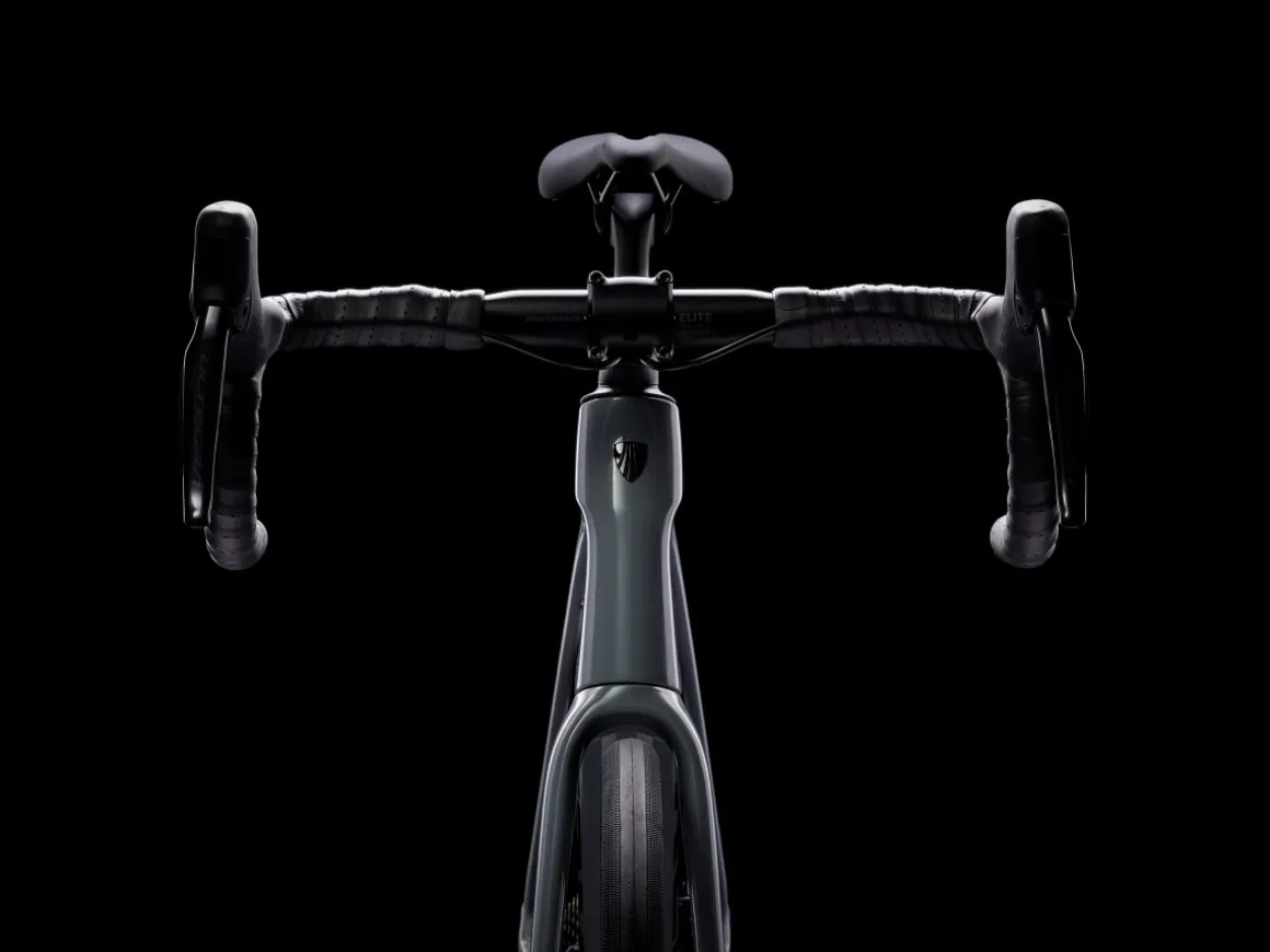 Women Trek Bikes Domane SL 7 Gen 4