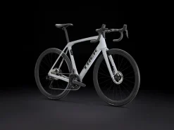 Women Trek Bikes Domane SL 7 Gen 4