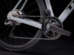 Women Trek Bikes Domane SL 7 Gen 4