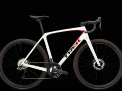 Women Trek Bikes Domane SL 7 Gen 4