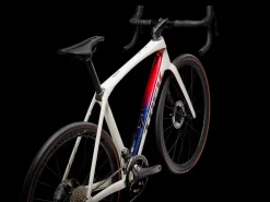 Women Trek Bikes Domane SL 7 Gen 4