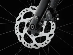 Women Trek Bikes Domane SL 6 Gen 4
