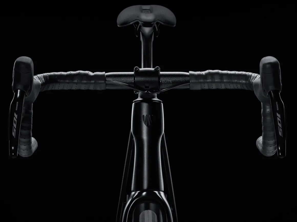 Women Trek Bikes Domane SL 6 Gen 4