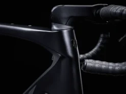 Women Trek Bikes Domane SL 6 Gen 4