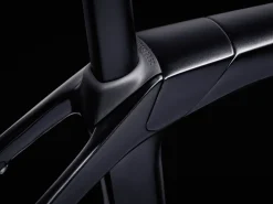 Women Trek Bikes Domane SL 6 Gen 4