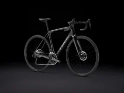 Women Trek Bikes Domane SL 6 Gen 4