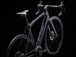 Women Trek Bikes Domane SL 6 Gen 4