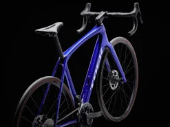 Women Trek Bikes Domane SL 6 Gen 4