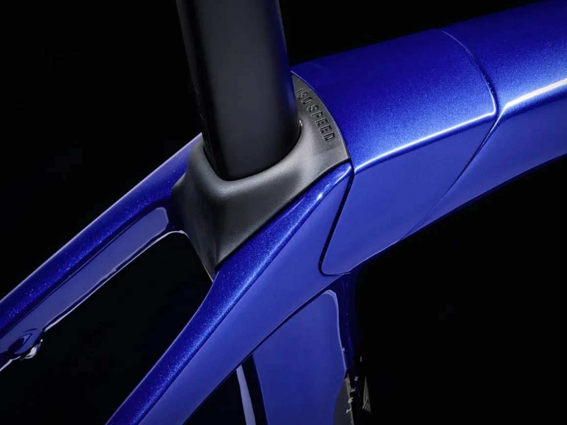 Women Trek Bikes Domane SL 6 Gen 4