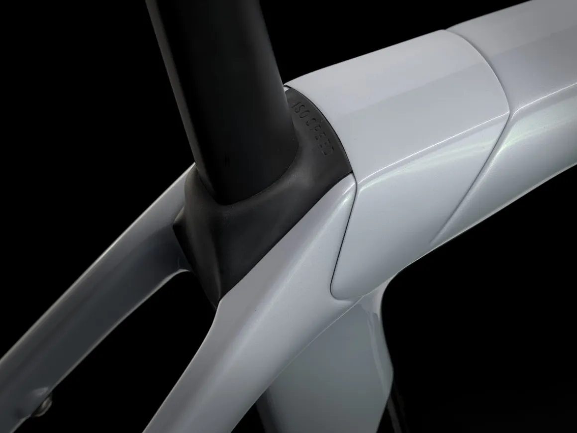 Women Trek Bikes Domane SL 5 Gen 4