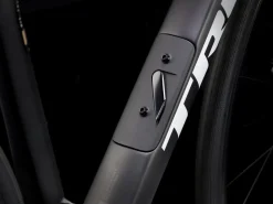 Women Trek Bikes Domane SL 5 Gen 4