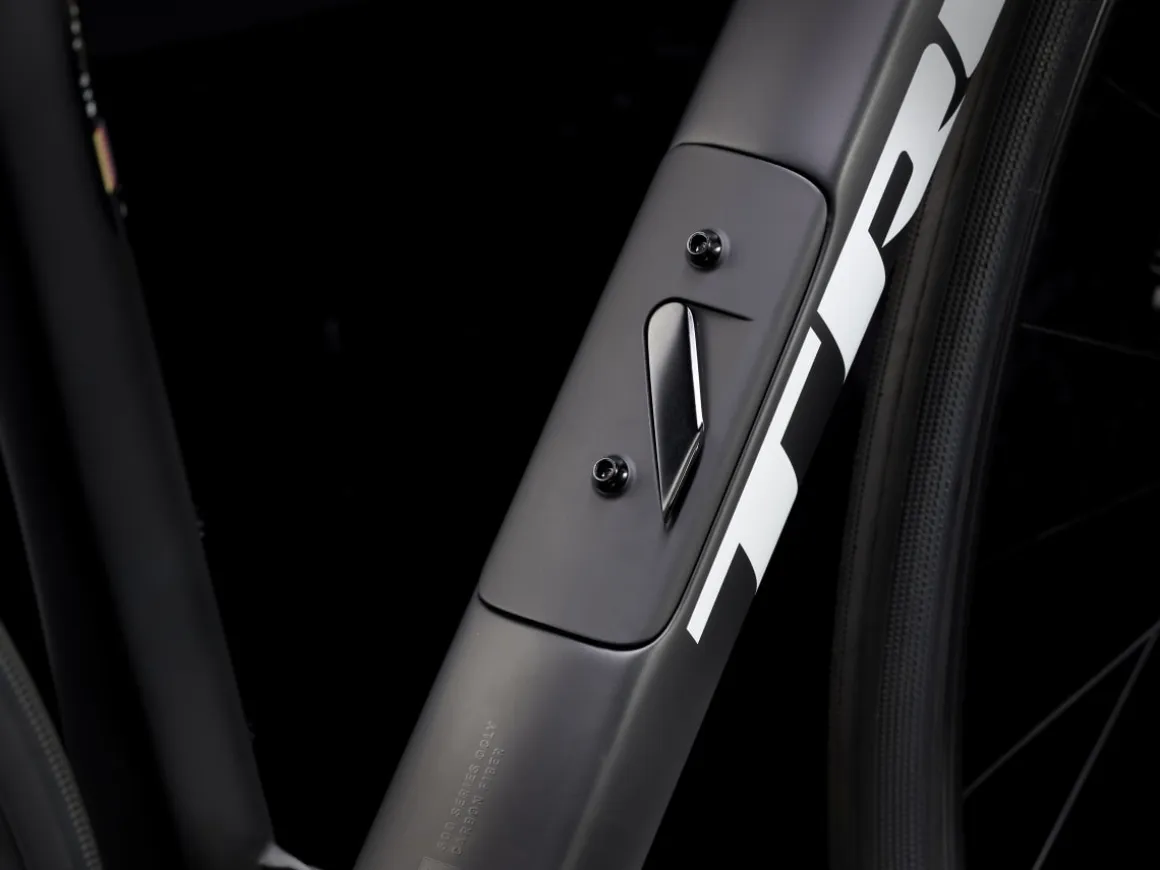 Women Trek Bikes Domane SL 5 Gen 4
