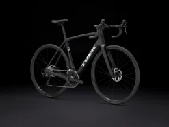 Women Trek Bikes Domane SL 5 Gen 4