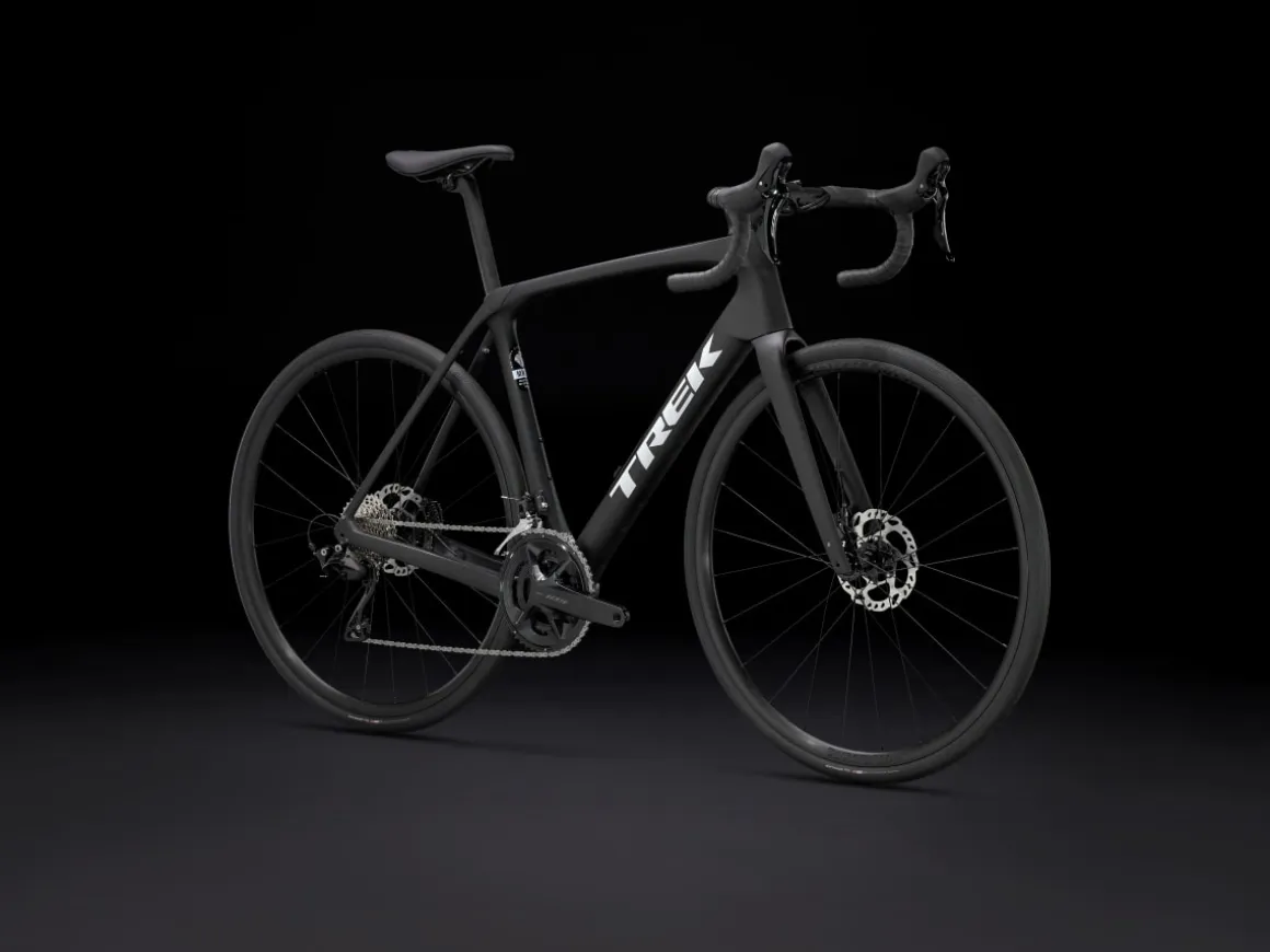 Women Trek Bikes Domane SL 5 Gen 4