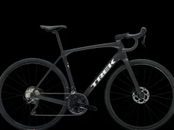Women Trek Bikes Domane SL 5 Gen 4