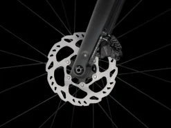 Women Trek Bikes Domane SL 5 Gen 4