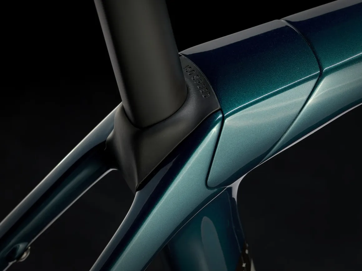 Women Trek Bikes Domane SL 5 Gen 4