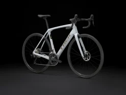Women Trek Bikes Domane SL 5 Gen 4