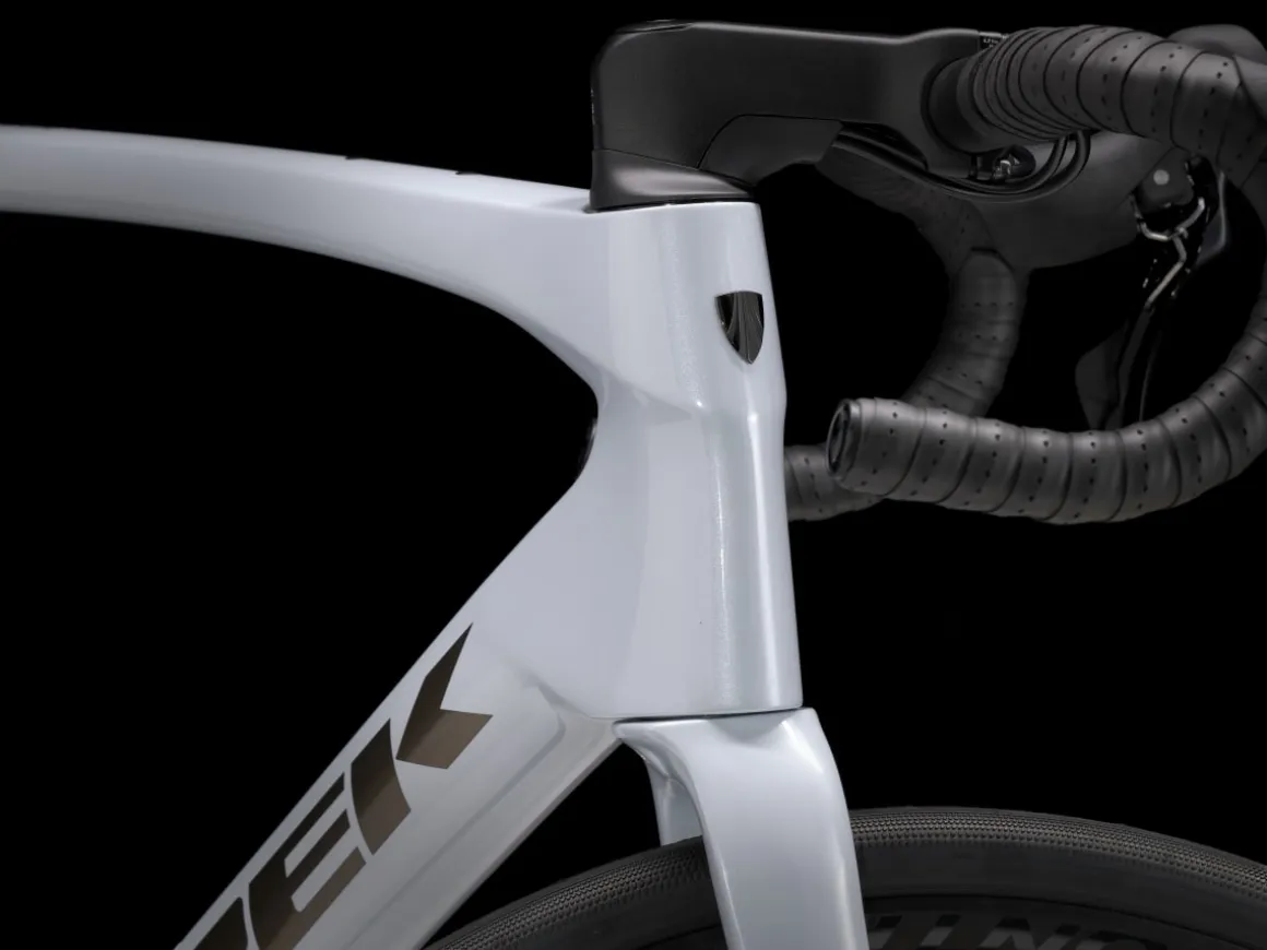 Women Trek Bikes Domane SL 5 Gen 4