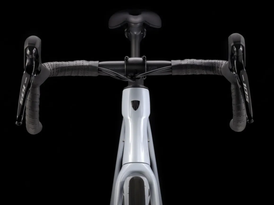 Women Trek Bikes Domane SL 5 Gen 4