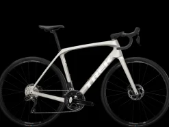Women Trek Bikes Domane SL 6 Gen 4