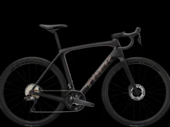 Women Trek Bikes Domane SL 7 Gen 4