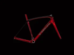 Women Trek Bikes Domane SL Gen 3 Frameset