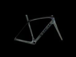 Women Trek Bikes Domane SL Gen 3 Frameset