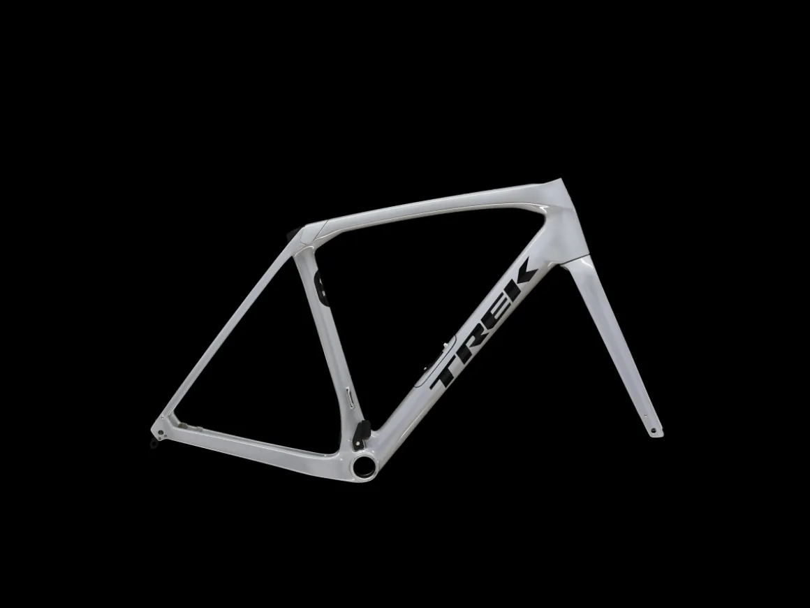 Women Trek Bikes Domane SL Gen 4 Frameset
