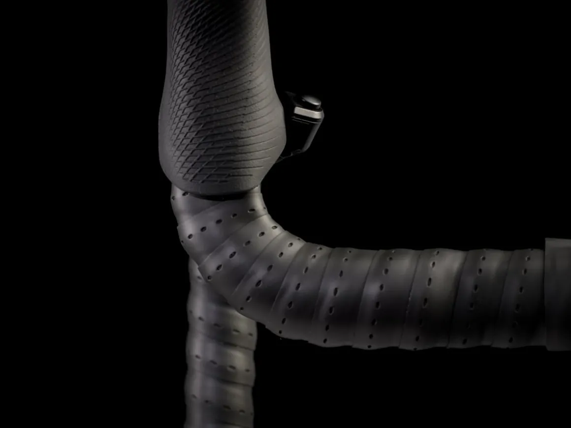 Women Trek Bikes Domane+ SLR 7