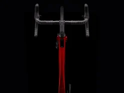 Women Trek Bikes Domane+ SLR 7
