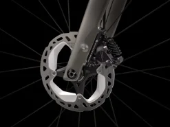 Women Trek Bikes Domane+ SLR 7