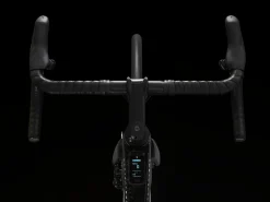 Women Trek Bikes Domane+ SLR 7