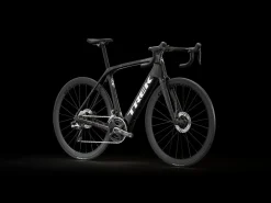 Women Trek Bikes Domane+ SLR 7