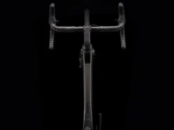 Women Trek Bikes Domane+ SLR 7