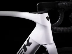 Women Trek Bikes Domane+ SLR 9