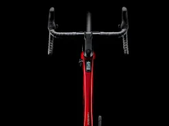Women Trek Bikes Domane+ SLR 9