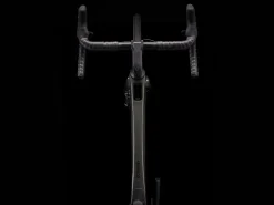 Women Trek Bikes Domane+ SLR 9