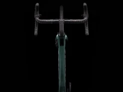 Women Trek Bikes Domane+ SLR 9