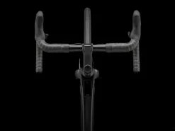 Women Trek Bikes Domane+ SLR 6