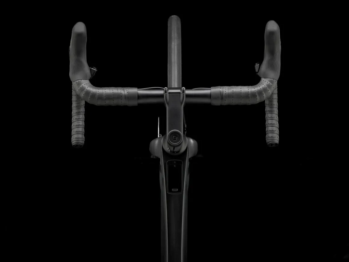Women Trek Bikes Domane+ SLR 6