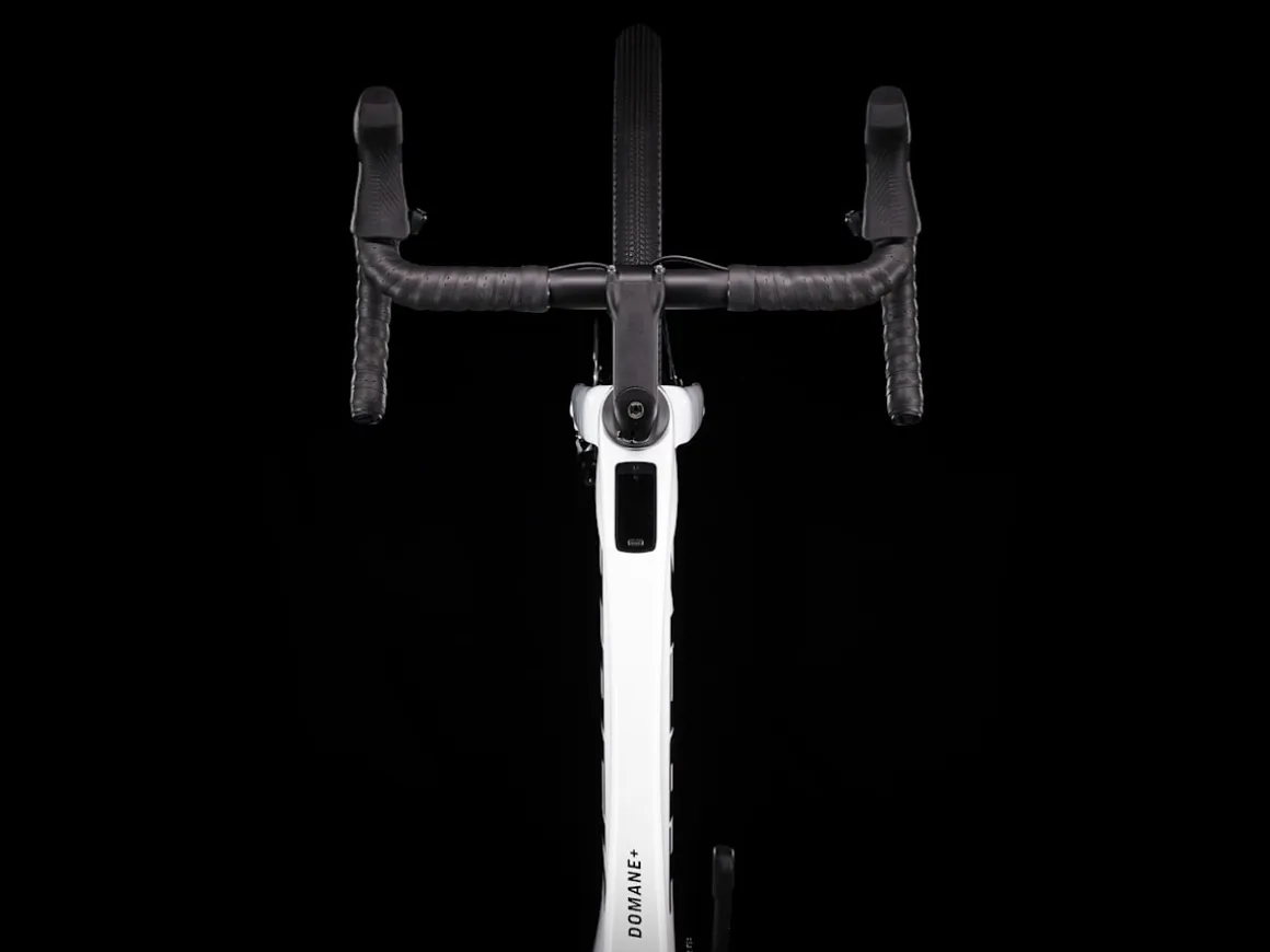 Women Trek Bikes Domane+ SLR 6 AXS