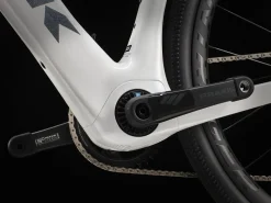 Women Trek Bikes Domane+ SLR 6 AXS