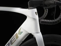 Women Trek Bikes Domane+ SLR 6 AXS