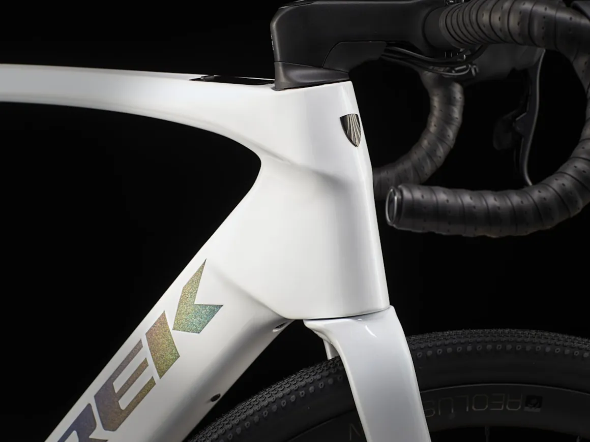 Women Trek Bikes Domane+ SLR 6 AXS