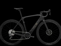 Women Trek Bikes Domane+ SLR 6 AXS