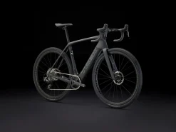 Women Trek Bikes Domane+ SLR 6 AXS