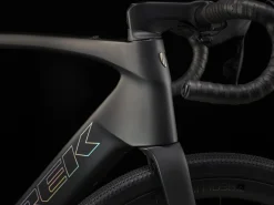 Women Trek Bikes Domane+ SLR 6 AXS