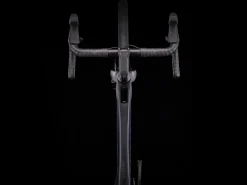 Women Trek Bikes Domane+ SLR 6 AXS