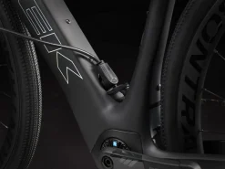 Women Trek Bikes Domane+ SLR 6 AXS